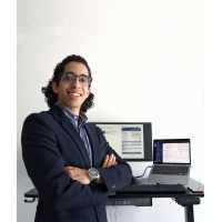 BillboardPlanet Employee Fernando Obregón's profile photo