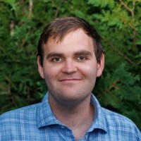 Borg Design Inc. Employee Gabriel Nissenbaum's profile photo