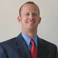 Mandiant Employee Daniel Culpepper's profile photo