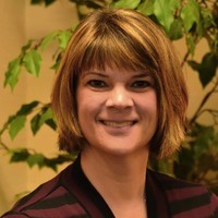 Julie Smith Email & Phone Number