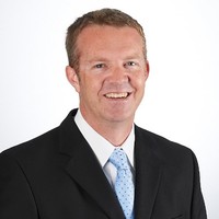 Hub International Employee Daniel Snyder's profile photo