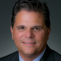 Bill Bennett Email & Phone Number