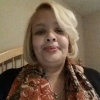 Tiffanie Goings Email & Phone Number