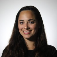 Blue Sea Dental Employee Melissa Marino's profile photo