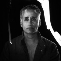 Sanjay Rawal Email