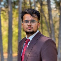 Sultans Employee Aman Wagle's profile photo