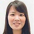 DSTA Employee Lim Xin's profile photo