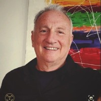 SpacePharma Employee David Gaash's profile photo