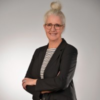 serafini Employee Bärbel Somborn's profile photo