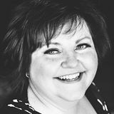 PSI Seminars Employee Ann Passwaters's profile photo