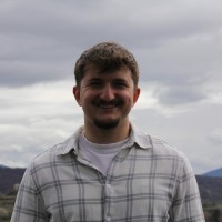 Fynn Huber's profile photo