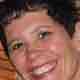 Bone and Joint Surgeons, Inc. Employee Shelli Powell's profile photo