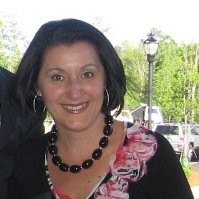 Town of Holly Springs Employee Irena Krstanovic's profile photo