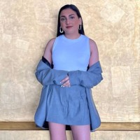 BT Group Employee Simran Dosanjh's profile photo