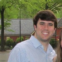 Andrew Vines Email & Phone Number
