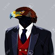 San Diego Christian College Employee Career Center's profile photo