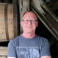 ERA Industries Employee Gene Kline's profile photo