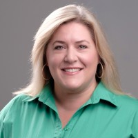 aperture.capital Employee Jessica Wilson's profile photo
