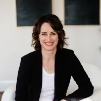 Forte Real Estate Partners, LLC Employee Kate Damato's profile photo