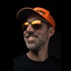 Ross Miller Email & Phone Number