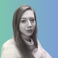 Mount de Sales Academy Employee Lauren Deal's profile photo