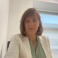 Ellen P. Email