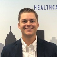Vivax Pros- Improve Your Home Employee Robbie Lynch's profile photo