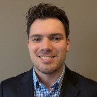 McCullers Group Employee Matthew Hulette's profile photo