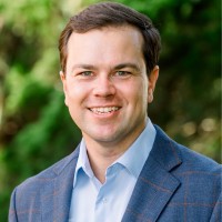 Chip Phillips Email & Phone Number