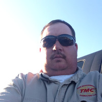 Ricky Starks Jr Email & Phone Number