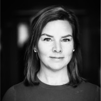 Linda Rainsson Email