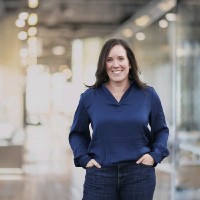 Corinna Heilman Email & Phone Number