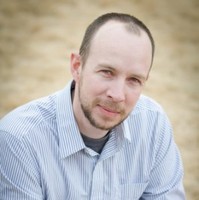 Steven Cannon Email & Phone Number