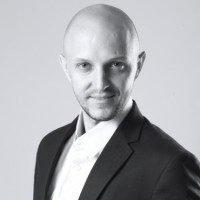 Mark Ptselnikov Email & Phone Number