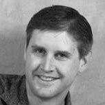 Randall Myers Email & Phone Number