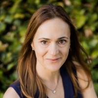 Marta Seoane Email & Phone Number