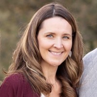 Jen Gilson Email & Phone Number