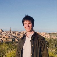 Matthew Boothby Email & Phone Number