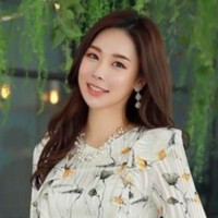 Seven Bits Technologies Employee Nia Lim's profile photo