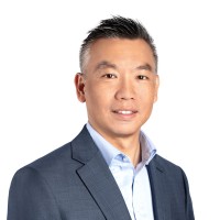 Daniel Kwa Email & Phone Number