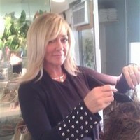 Debbie Drennen'lamb