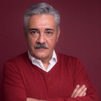 Sergio Flores Email & Phone Number