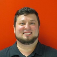 Daniel Grayson Email & Phone Number