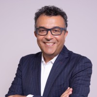 Hüseyin Aygün Email