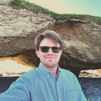 Michael Arsenault Email