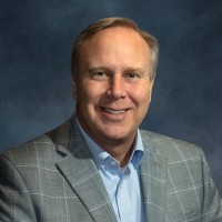 The Country Club of North Carolina Employee Jim Sutton's profile photo