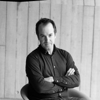 Henry J Lyons Architects Employee Brian Feely's profile photo
