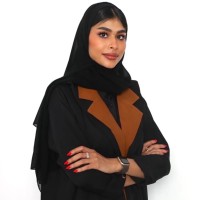 Taghreed al Yahmadi Email