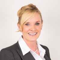Dionne Quiachon Email & Phone Number