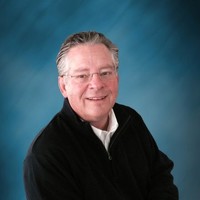 Maxxum, Inc. Employee Rich Woodward's profile photo